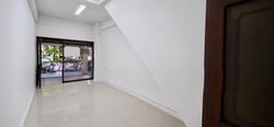 BLANGAH GARDEN (D4), Shop House #564630461